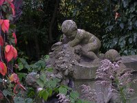 01-40 Szilágyi Arthur Károly